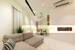 D'Leedon (D10), Condominium #502896081